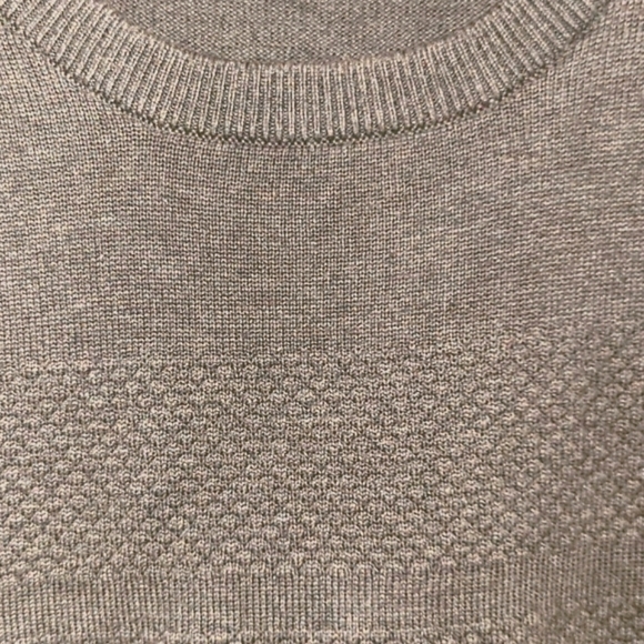 Goodfellow & Co Men's Sweater - Picture 3 of 5